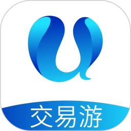 交易游app下载 交易游(游戏账号交易软件) v1.7.81 安卓版官方下载