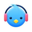 Lark Player app下载 Lark Player(云雀音乐播放器) v6.10.7 安卓版官方下载