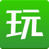 拇指玩app下载 拇指玩(安卓游戏平台) for Android v8.2.1 安卓版官方下载