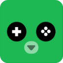 Lemuroid app下载 Lemuroid(游戏机模拟器软件) v1.16.2 安卓版官方下载
