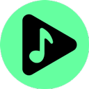 Musicolet app下载 Musicolet(音乐播放器) v6.11.1 安卓手机版官方下载