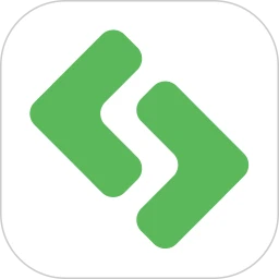 SteamPY app下载 SteamPY(游戏交易平台) for Android v2.31.10 安卓版官方下载