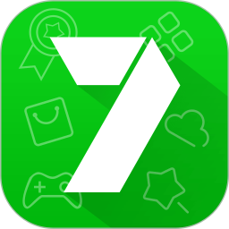 7723游戏盒app下载 7723游戏盒(游戏盒子软件) v5.5.2 安卓版官方下载