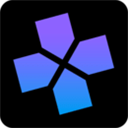 呆萌PS2模拟器app下载 呆萌PS2模拟器 for Android V6.0.3.1 安卓手机版官方下载