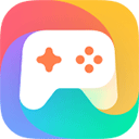 小米游戏中心app下载 小米游戏中心app for Android v13.9.0.300 安卓手机版官方下载