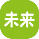 云未来