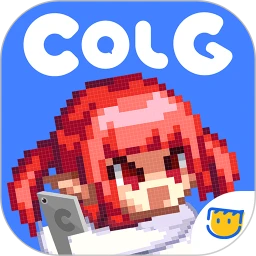 colg论坛dnf手机app下载 colg论坛dnf手机客户端(社区交流软件)v4.31.2安卓手机版官方下载