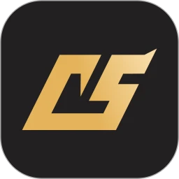 C5GAME app下载 C5GAME(游戏饰品交易平台) for Android v4.2.3 安卓手机版官方下载