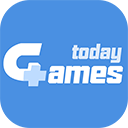 GamesToday app下载 GamesToday(游戏资源下载平台) v5.32.42 安卓版官方下载