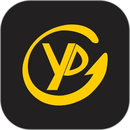 悠悠有品app下载 悠悠有品(游戏装备交易软件) v5.14.2 安卓手机版官方下载