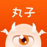 代练丸子app下载 代练丸子(游戏代练平台) for android v4.0.1 安卓版官方下载