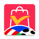 速卖通跨境电商平台app下载 速卖通跨境电商平台(网购) v8.101.6 安卓版官方下载