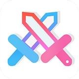 欢乐小游戏app下载 欢乐小游戏 for Android v1.2.9 安卓版官方下载