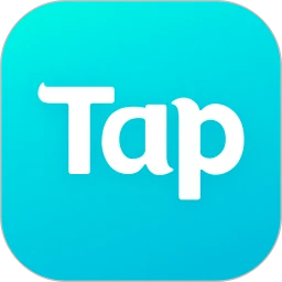 taptap安卓下载 taptap(游戏资讯社区平台) v2.74.0 安卓版官方下载