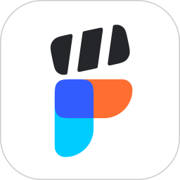 Filmly app下载 网易Filmly(智能媒体库播放器) v1.3.6.0907 安卓版官方下载