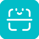 游戏扫码登录器 app下载 游戏扫码登录器最新版for Android v1.5.1安卓手机版官方下载