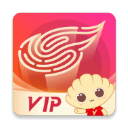 网易游戏会员app下载 网易游戏会员(会员俱乐部) v4.0.0 安卓手机版官方下载
