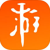 游侠网app下载 游侠网 for Android v5.6.4 安卓手机版官方下载