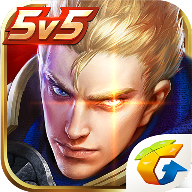 王者背景修改app下载 王者荣耀背景修改 for Android V3.0 安卓手机版[已下架]官方下载