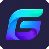 腾讯网游加速器app下载 腾讯网游加速器 for Android v2.4.3.2419 安卓手机版官方下载