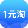 1元淘手游