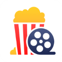 网易Filmly app下载 网易爆米花TV版(Filmly) v1.4.7.0102 官方版官方下载