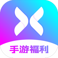 新晨酷娱