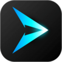 start云游戏tv版下载 START云游戏(游戏平台) V0.10.600.14008 for android 安卓tv版官方下载