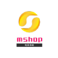 mshop购物
