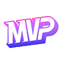 mvp陪玩app下载 mvp陪玩(交友娱乐社区软件) v2.17.0 安卓手机版官方下载