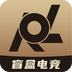 联盟巅峰ROL下载 联盟巅峰ROL  for Android V2.1.2 安卓手机版官方下载