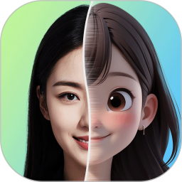 animix官方下载 Animix(AI数字人) v1.3.2 安卓手机版官方下载