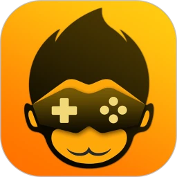 悟饭游戏厅app下载 悟饭游戏厅 for Android v5.0.3.2 安卓手机版官方下载