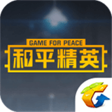 绝地求生手游助手app下载 绝地求生手游助手 for Android v3.1.2.185 安卓最新版官方下载