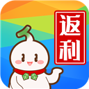 49游戏盒子app下载 49游戏盒子最新版本 for Android v6.0.15 安卓手机版官方下载