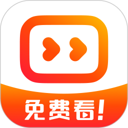 喜番短剧免费app下载 喜番免费短剧2024官方最新正版 v1.11.4.1 安卓手机版官方下载