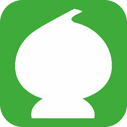 葫芦侠乐园APP下载 葫芦侠乐园(热门游戏攻略) v3.0.0 安卓版官方下载