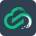 网易云游戏app下载 网易云游戏(游戏平台) for android v2.7.20 安卓手机版官方下载