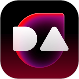 DreamAvatar app下载 DreamAvatar(AI数字人生成工具) v1.1.2 安卓手机版官方下载