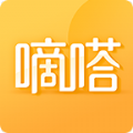 嘀嗒出租司机版
