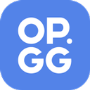 OPGG app下载 OPGG(查询游戏数据软件) v6.7.91 安卓版官方下载