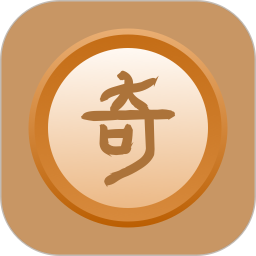 奇门app下载 奇门(星座运势易学工具) v1.0.3 安卓手机版官方下载