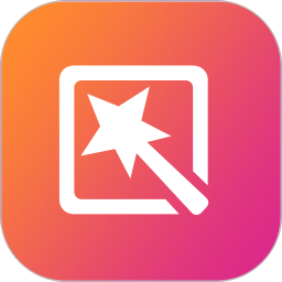 app下载免费版 app下载(安卓应用商店) v1.0.8 官方安卓版官方下载