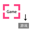  游戏翻译助手APP下载 游戏翻译助手 v8.1.12 安卓版官方下载