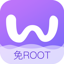 叉叉酷玩app下载 叉叉酷玩(免root游戏脚本辅助神器) v2.3.10 安卓版官方下载