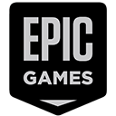 epic games下载 epic games(游戏下载平台) v5.3.1 安卓版官方下载