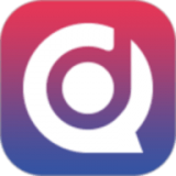 嘟嘟电竞app下载 嘟嘟电竞 for Android v1.1.9 安卓版官方下载