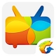 腾讯游戏手柄app下载 腾讯游戏手柄 for Android v2.4.264 安卓手机版官方下载