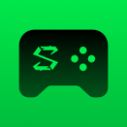 黑鲨手柄app下载 黑鲨手柄 for Android V1.2.0 安卓手机版官方下载