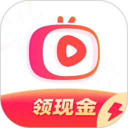 每日短剧app下载 每日短剧(短视频) v1.3.1 安卓手机版官方下载